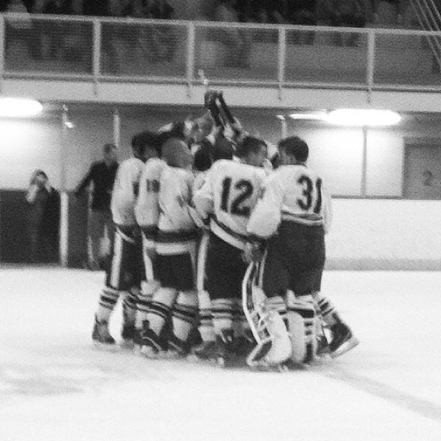 Official Twitter Page of the Providence Catholic Varsity Hockey Team #KCstate14 #NowOrNever