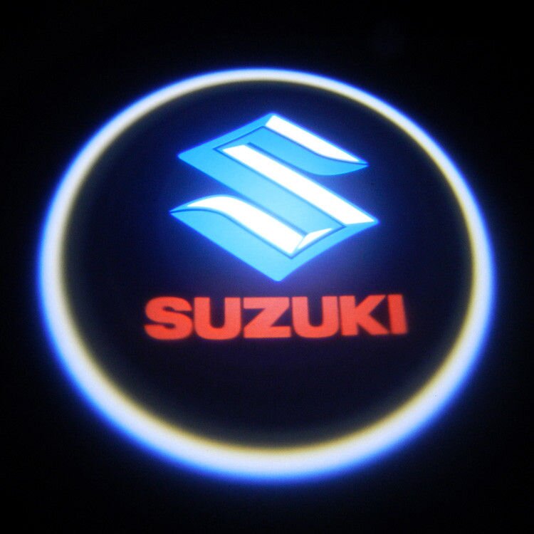 Suzuki Fort Motors Multan

Plot No. 11, Industrial Estate Phase-II, Multan.
Ph:(061)6538003-4