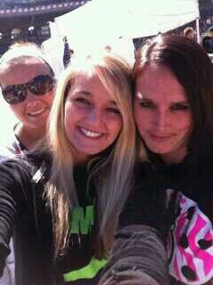 Cwalt86's profile picture. 