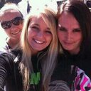 Crystal walters - @Cwalt86 - Twitter