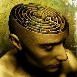 ADDkenmerken is het POSITIEVE platform van NL en BE voor alles over ADD, ADHD en HSP. Veel informatie, tips, adviezen en inspiratie om in je kracht te staan!