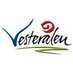 Visit Vesterålen (@visitvesteralen) Twitter profile photo