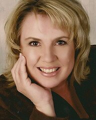 Talia Taylor (@taliataylor57) | Twitter