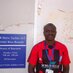 BONIFACE KASHINDI (@bkkashindi) Twitter profile photo