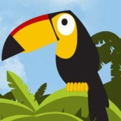 Us Toucans have struggled with our bills for generations, but now at http://t.co/mHwFPwyiqX there is a way to resolve them online, saving stress, money & time!
