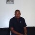 Leslie Nteere (@leslienteere) Twitter profile photo Leslie Nteere (@leslienteere) Twitter profile photo
