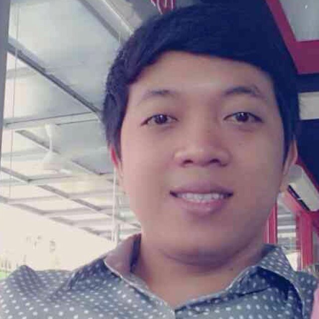 Medical UWKS 2011