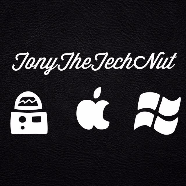 Love all things gadgets. Closet geek and lover of both Apple AND Android.