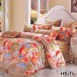 spreiMURAH2's profile picture. Sprei Home Industry : SUTERA ORGANIK, KING KOIL ORGANIK, SATIN JEPANG | dibutuhkan Reseller | WA/sms :085710003101 PIN : 3159F005