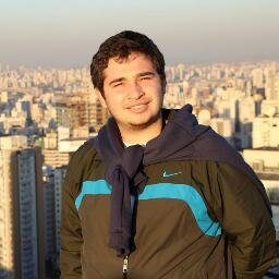 Abogado - Lic. en Recursos Humanos y más importante hincha del mas grande *Boca Juniors*