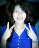 It's me