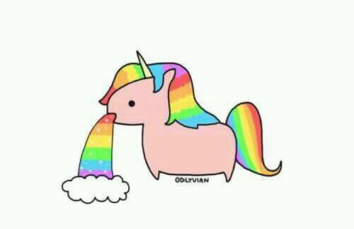 verified rper of @paperstarsrp : Jailed of Minhyuk & Jiyoung : I WANT TO BECOME BATMAN PLS.