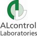 ALcontrol Enviro (@alcontrolenviro) Twitter profile photo ALcontrol Enviro (@alcontrolenviro) Twitter profile photo