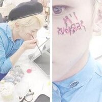 CEK FAV (@all_in_rpw) 's Twitter Profile