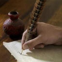 abdhalhmees's profile picture. ‏درس في جامعة الحياه ومازال يتعلم منها