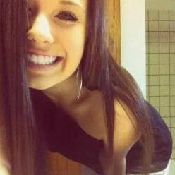 NoraSurez1's profile picture. Estado mental: ausente