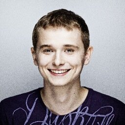 Founding Engineer at bitdrift