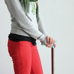 Canes for women offering womens canes, womens walking canes, walking cane for women  of the most popular designs, colors, patterns, and styles.