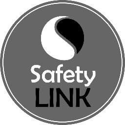 SafetyLINK - Safety & Convenience in a small neat device.