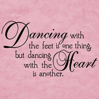 I love to say RAWR. I love Zebra's Giraffe's Turtles and Llama's. I'm a DANCER. Dancing is my PASSION and is how I EXPRESS myself.