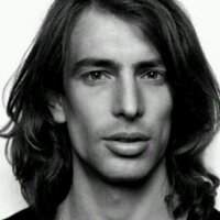 pieter henning (@pieterhenning01) 's Twitter Profile