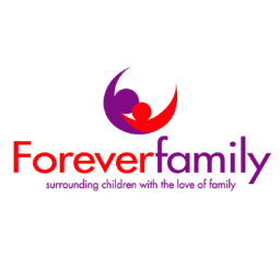 ForeverfamOrg's profile picture. Foreverfamily works to ensure that children of parents in prison have the opportunity to be surrounded by the love of family.