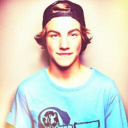 Skier. NTG Lillehammer, Norway.17. Bre Clothing