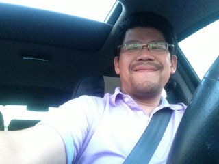 ah851076's profile picture. 산본을 근거지로 전국을 싸돌아 다님