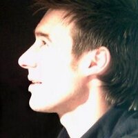 _Gigolo Joe_ (@josephadamrober) 's Twitter Profile