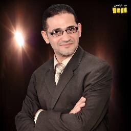 محمد مدرب الاجيال_مدرب تنمية بشرية ومستشار نفسى وتربوى  وخبير علاقات زوجية وأسرية