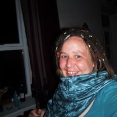 Gulistanhealing.co is a Small Family Run Business, offering Reiki Healing and Tarot card Readings