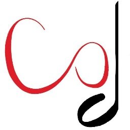 Coro y Orquesta Provincial de Jaén copjaen@gmail.com