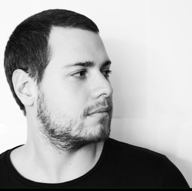 DavidMgt7's profile picture. 