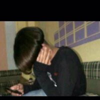 مبادل١٨ نحيف ناعم (@l000odi18) Twitter profile photo