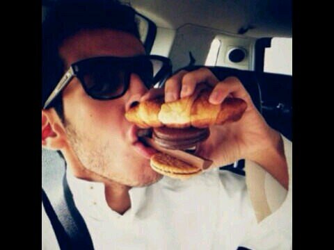 Now account~
