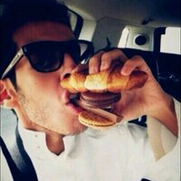 abduallah  (@abduallah_alh) 's Twitter Profile