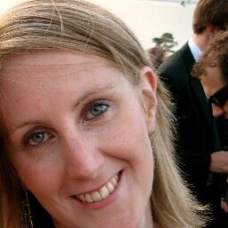 Urban Planner, Organisational coach, curious about mindset, productivity & fulfillment
