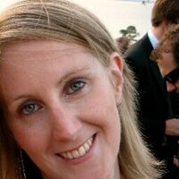 Liz Mackevicius (@lizmackevicius) 's Twitter Profile