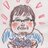 広島の葡萄専業農家 宮 正幸のアイコン