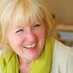 Fiona Flaherty (@fionaflaherty58) Twitter profile photo