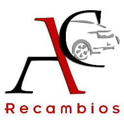 Recambios del Automóvil. Más de 25.000 referencias con los mejores precios del mercado.