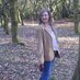 Claire O'Kane (@clairerokane) Twitter profile photo Claire O'Kane (@clairerokane) Twitter profile photo