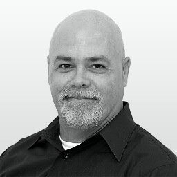 ALDrexler's profile picture. Problem Solver, Relentless Searcher, Proud Father, Satirist. I respect intelligence not power.