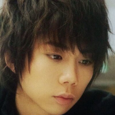 北山宏光 碑瞿鵝 Fujihono0625 Twitter 北山宏光 碑瞿鵝 Fujihono0625 Twitter