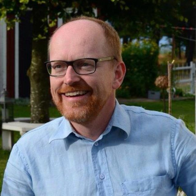 Kommunikationsrådgivare på Per Ola Bosson AB. Senior Advisor på Lumo Advice. En gång i tiden på JKL. pob@perolabosson.se
