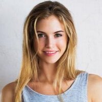 Eve Micklem (@revivifydating) Twitter profile photo