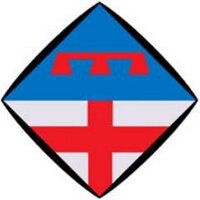 Festes de la Sagrera (@festeslasagrera) 's Twitter Profile