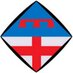 Festes de la Sagrera (@festeslasagrera) Twitter profile photo