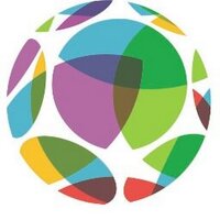 Stepaside ETNS (@stepasideetns) 's Twitter Profile