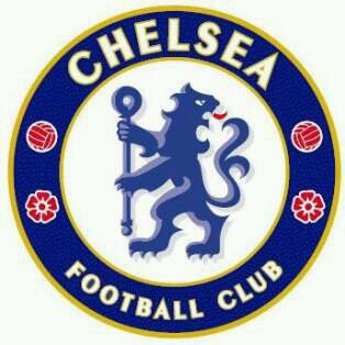 Akun Resmi Chelsea Kampus Indonesia